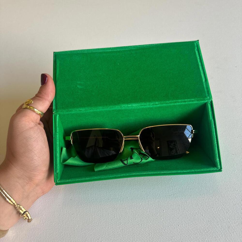 Send Us An Offer 60a8